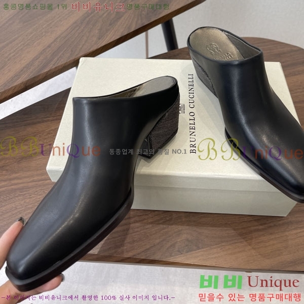 �θ��ڷ� ��ġ�ڸ� �� ������ BC711809-3