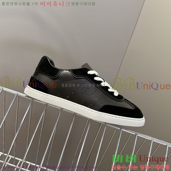  �����޽� ����Ŀ�� �������� H887703-3