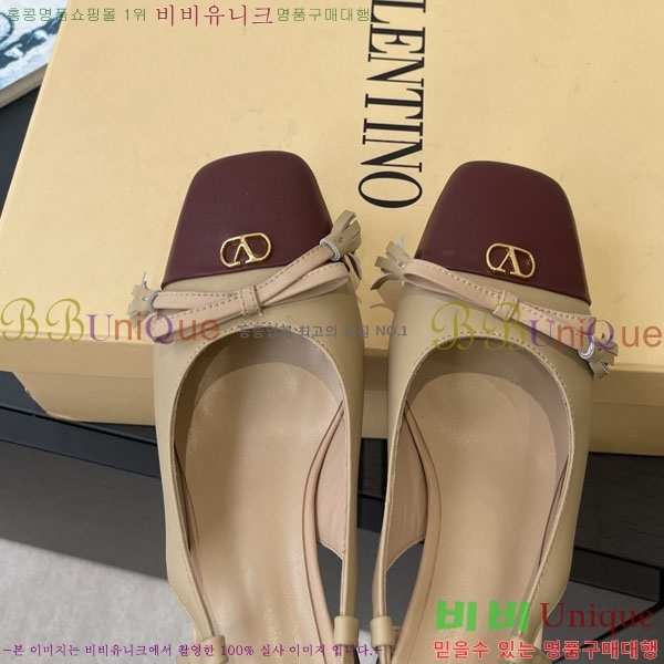 ���� �߷�Ƽ�� ������  3VT50098-2