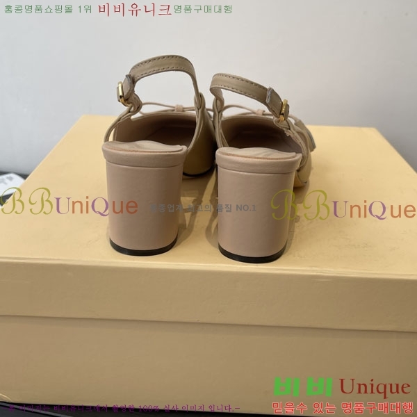 ���� �߷�Ƽ�� ������  3VT50098-2