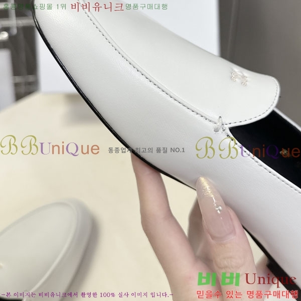 ������ Ŭ���� ����  CE256089-1