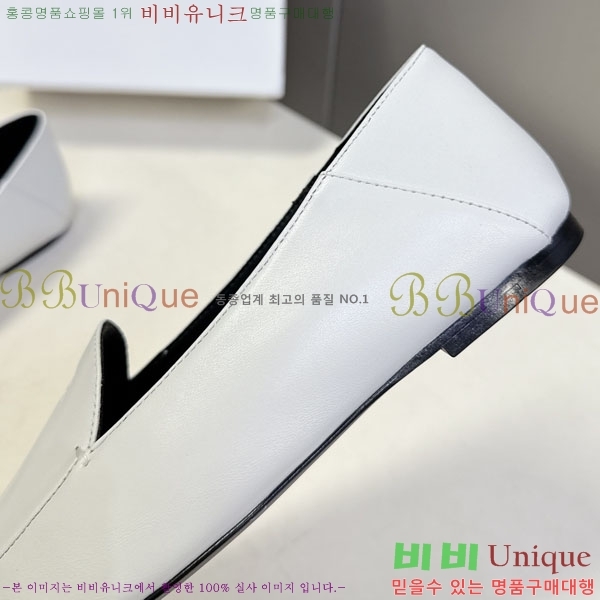 ������ Ŭ���� ����  CE256089-1