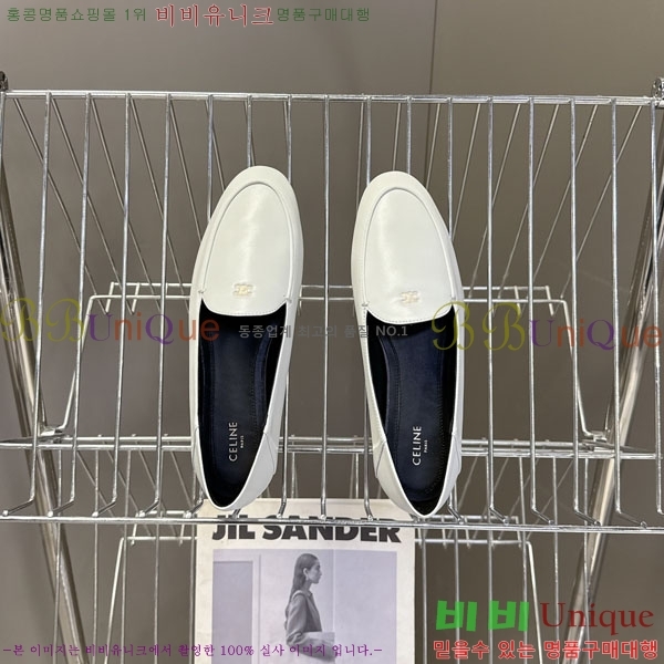 ������ Ŭ���� ����  CE256089-1