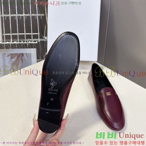 ������ Ŭ���� ����  CE256089-2