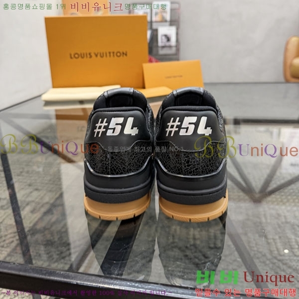 ���� ���̺��� ����Ŀ�� LV699933-1