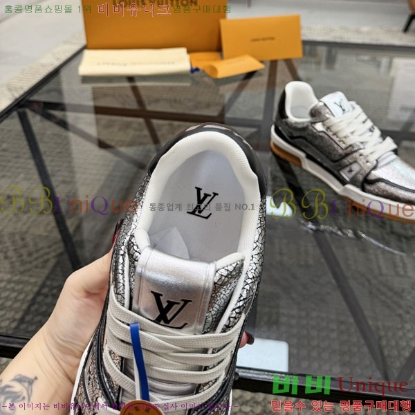 ���� ���̺��� ����Ŀ�� LV699933-2