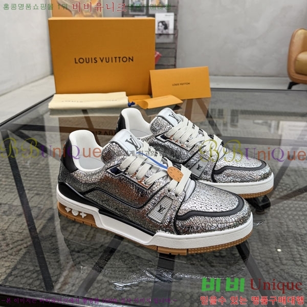 ���� ���̺��� ����Ŀ�� LV699933-2