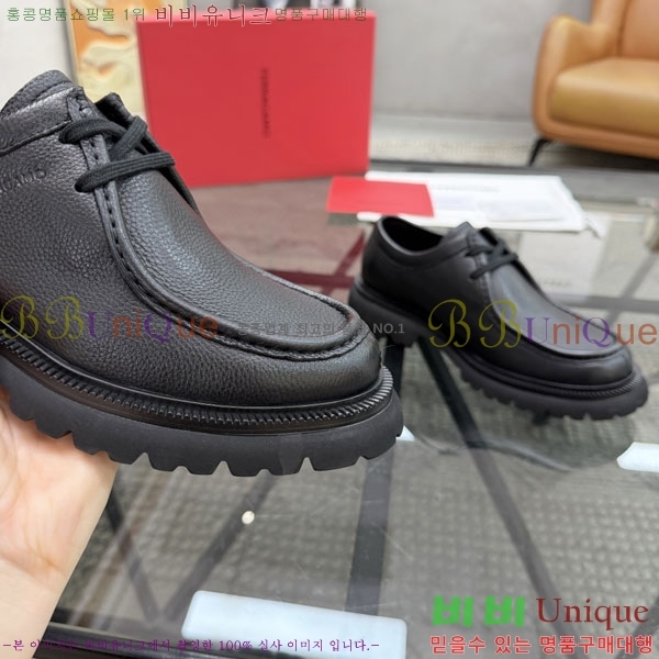 ���� �䷹���� ��ǰ���� 1FE3666025-3