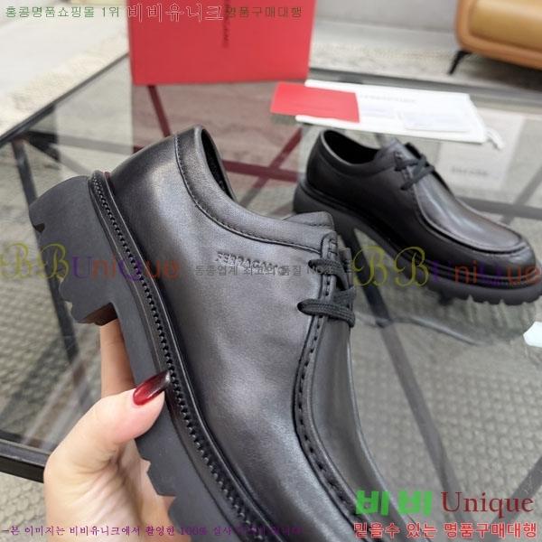 ���� �䷹���� ��ǰ���� 1FE3666025-2