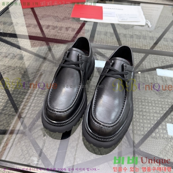 ���� �䷹���� ��ǰ���� 1FE3666025-2