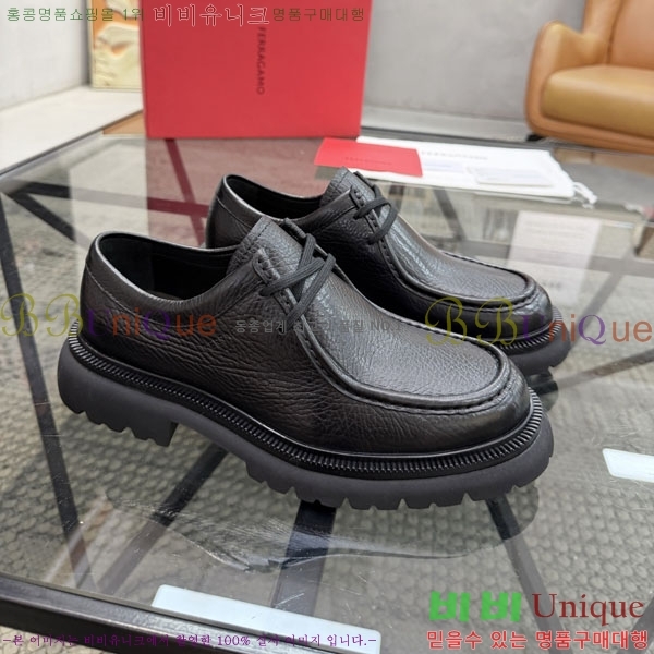 ���� �䷹���� ��ǰ���� 1FE3666025