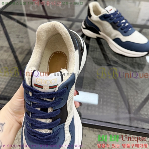 ���� ���� ����Ŀ�� G5U36770-6