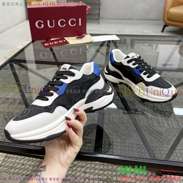 ���� ���� ����Ŀ�� G5U36770-1