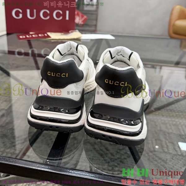 ���� ���� ����Ŀ�� G5U36770