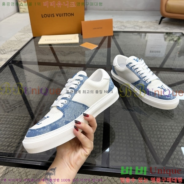 ���� ���̺��� ����Ŀ�� LV699922-2