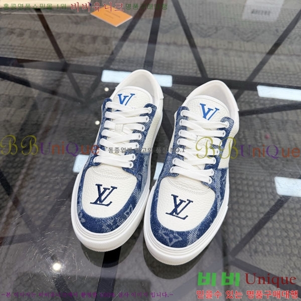 ���� ���̺��� ����Ŀ�� LV699922