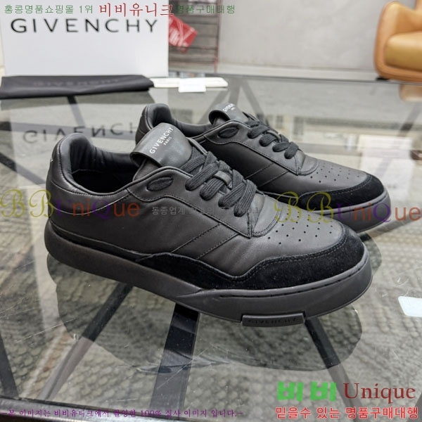 ���� ����� ����Ŀ�� JK6660321-1