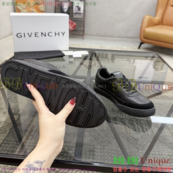 ���� ����� ����Ŀ�� JK6660321-1