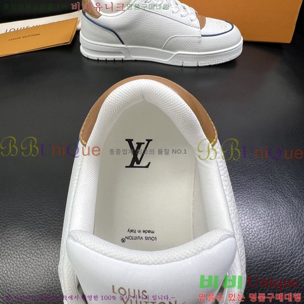 ���� ���̺��� ����Ŀ�� LV6999021-1