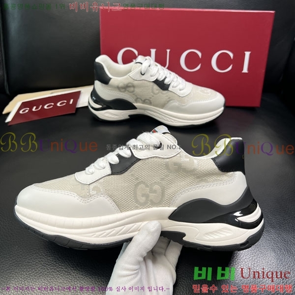 ���� ���� ����Ŀ�� G5U363601-3