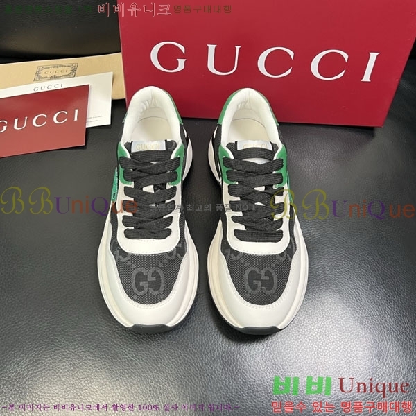 ���� ���� ����Ŀ�� G5U363601-4