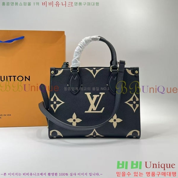 ̺ ´ PM Ʈ M45659-4