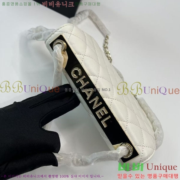 #��* �̴� ü�ι� A96065-101