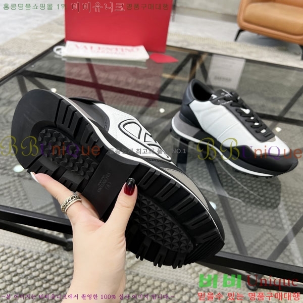 �߷�Ƽ�� ����Ŀ�� VA5555067-4