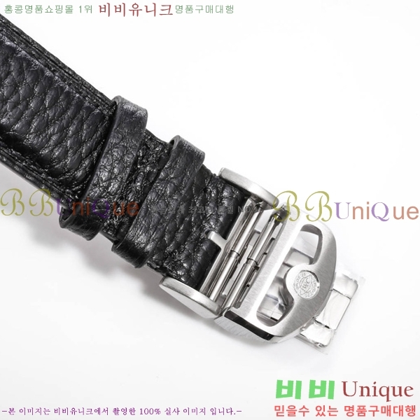 ���̴������� �ð� W950108-7