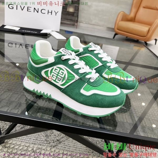 ���� ����� ����Ŀ�� R2551170-5