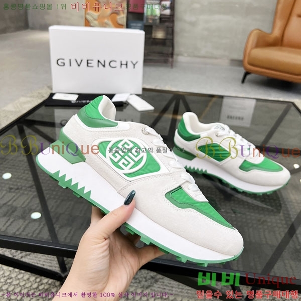 ���� ����� ����Ŀ�� R2551170-3