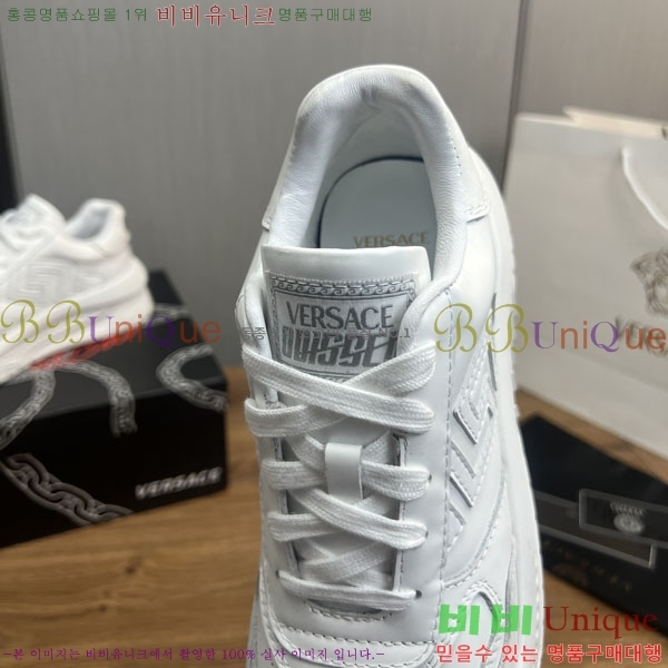 ���� ������ü ����Ŀ�� VE370660-3