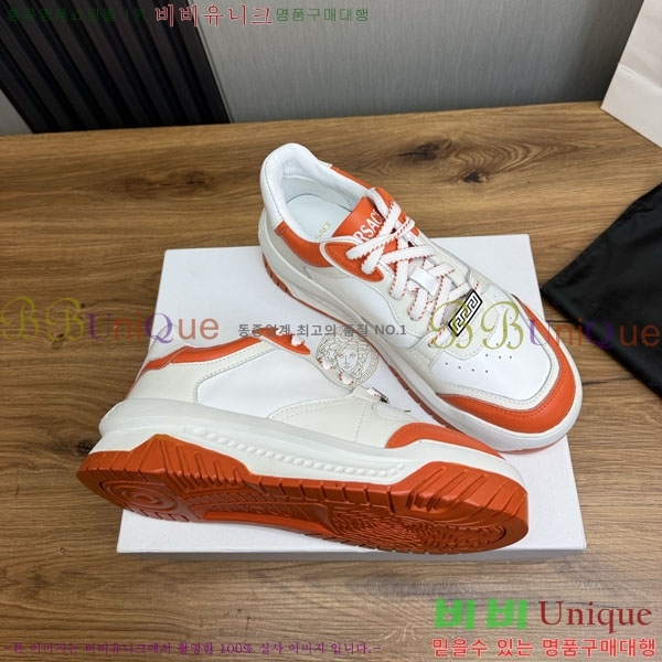 ���� ������ü ����Ŀ�� VE370661-2