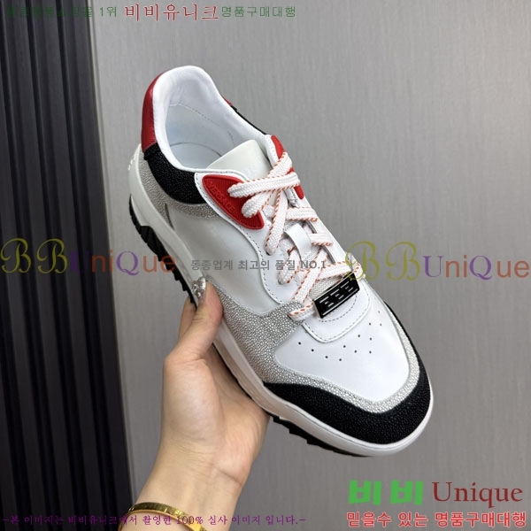 ���� ������ü ����Ŀ�� VE370661