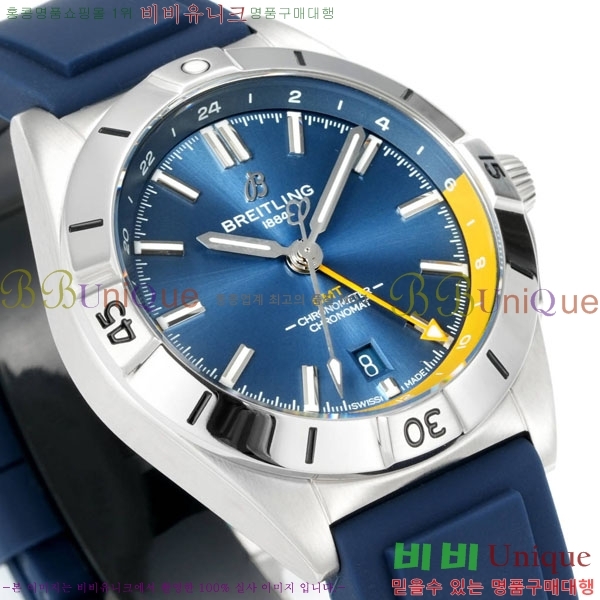 �����Ʋ�� ��� �����ƽ A32398101-2