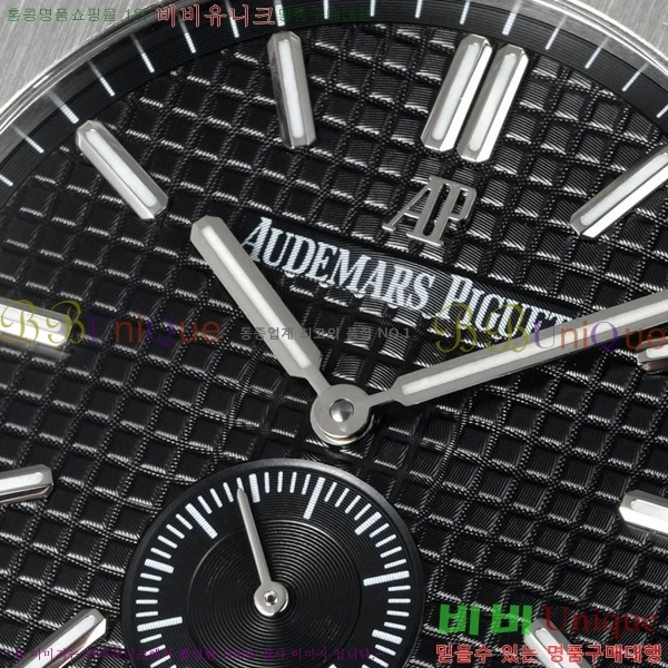 �������ǰ� �ξ��ũ �ð� 2659111-8