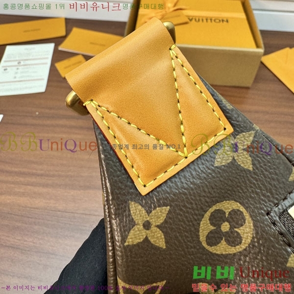 #���̺��� ���� ���� M14019-200