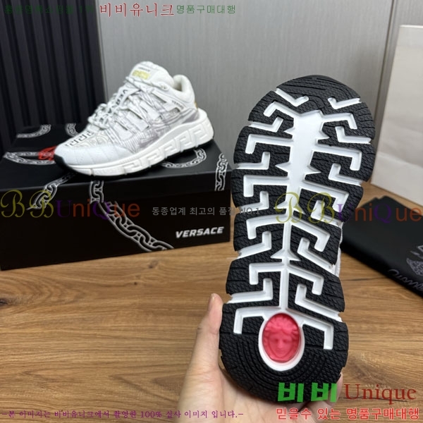 �������� ������ü ����Ŀ�� VE37502-13