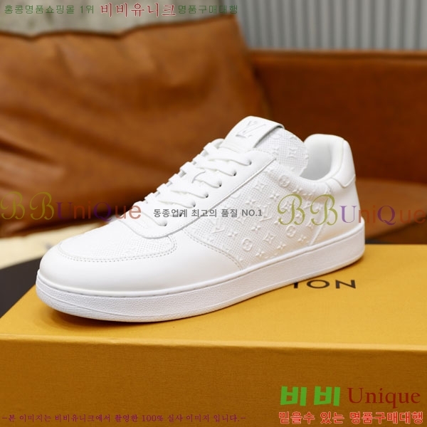 ���� ���̺��� ����Ŀ�� LV921114-6