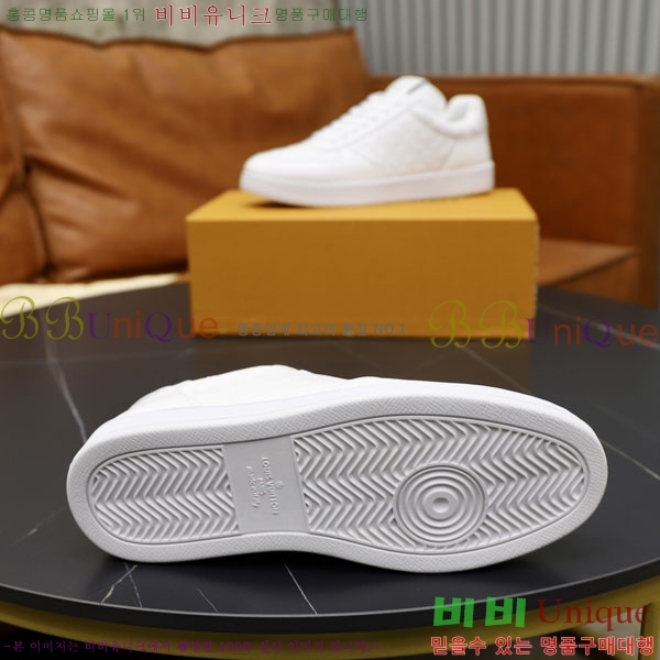 ���� ���̺��� ����Ŀ�� LV921114-6