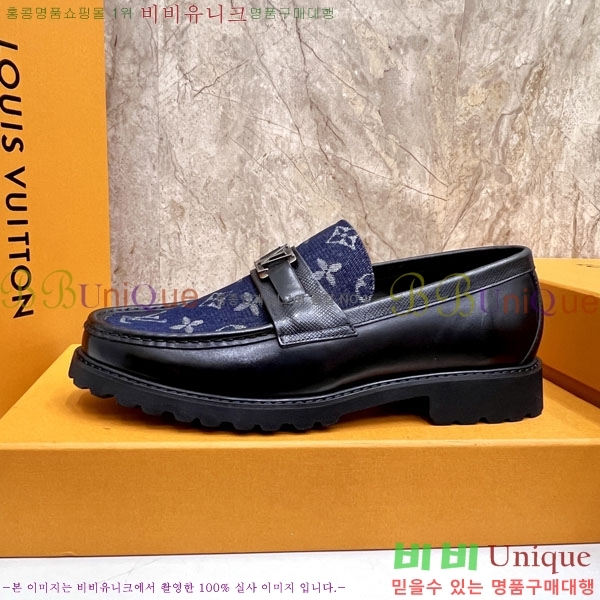 ���� ���̺��� ���� 2LV66603-12