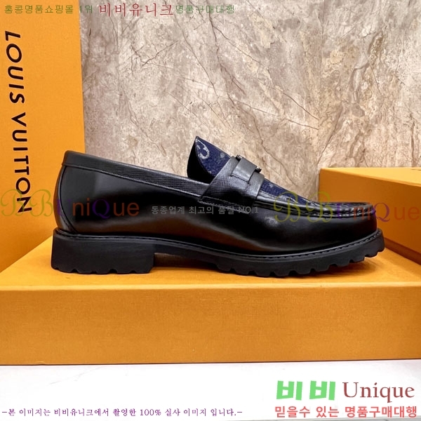 ���� ���̺��� ���� 2LV66603-12