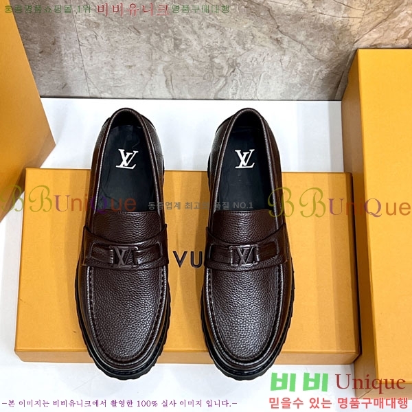 ���� ���̺��� ���� 2LV66603