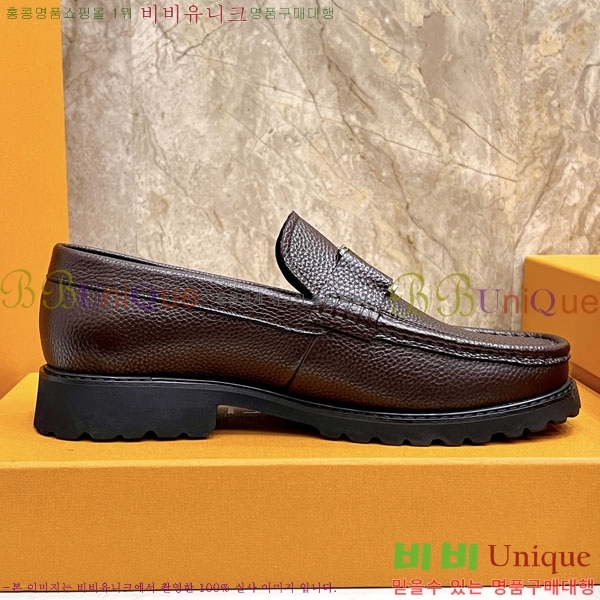 ���� ���̺��� ���� 2LV66603-8