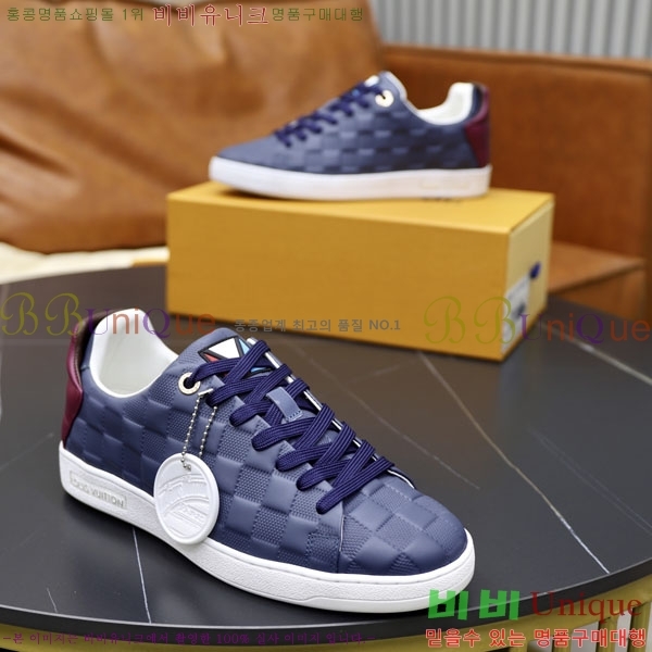 ���� ���̺��� ����Ŀ�� LV921114-3