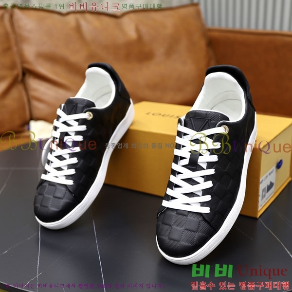 ���� ���̺��� ����Ŀ�� LV921114-2