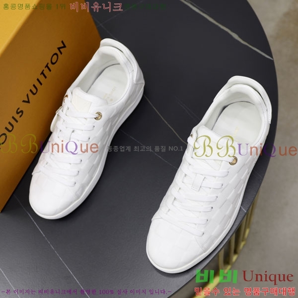 ���� ���̺��� ����Ŀ�� LV921114-1