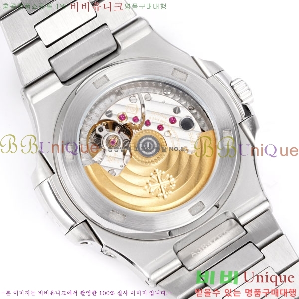 �����ʸ� ��ƿ���� �������� ��ƿ ��ġ 40mm A5740-8