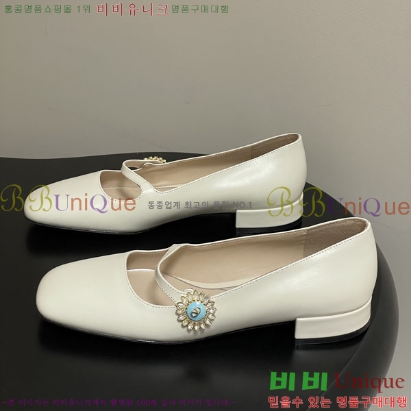 ���� �߷�Ƽ�� ������ 3VT50099