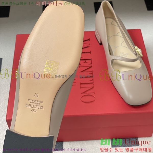 ���� �߷�Ƽ�� ������ 3VT50099-2